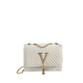 BAGUXE V” Luxe Shoulder Clutch Party Bag